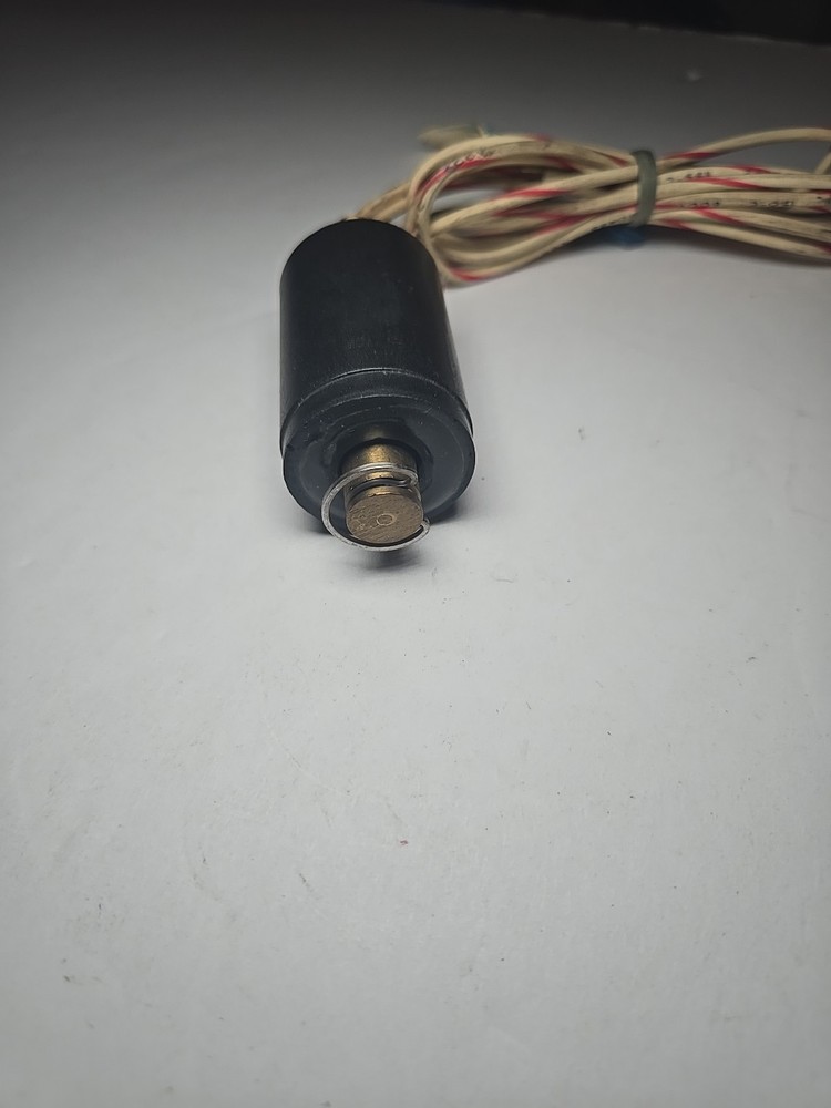 IMO Gems Sensor 100 Watt Resistive 120-240VAC Float Switch Level Sensor USA New