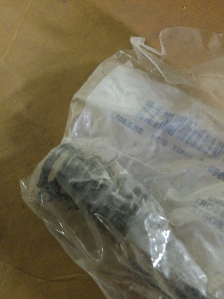 Engine Valve Spring-Valve/Rocker Spring GM 12596078 sold individually