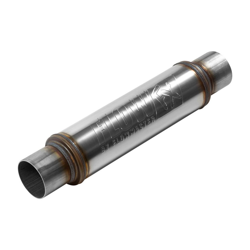 Flowmaster Flowmaster Flow FX Muffler