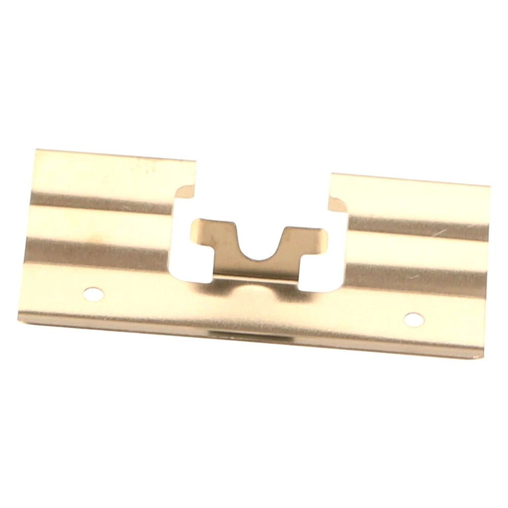 Genuine Disc Brake Pad Pin Clips