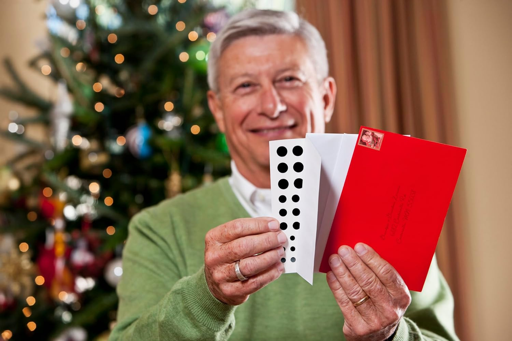 BLOCKED Webcam/Camera Vinyl Covers | 57 Low-Tack Restickable Webcam Sticker | 3-