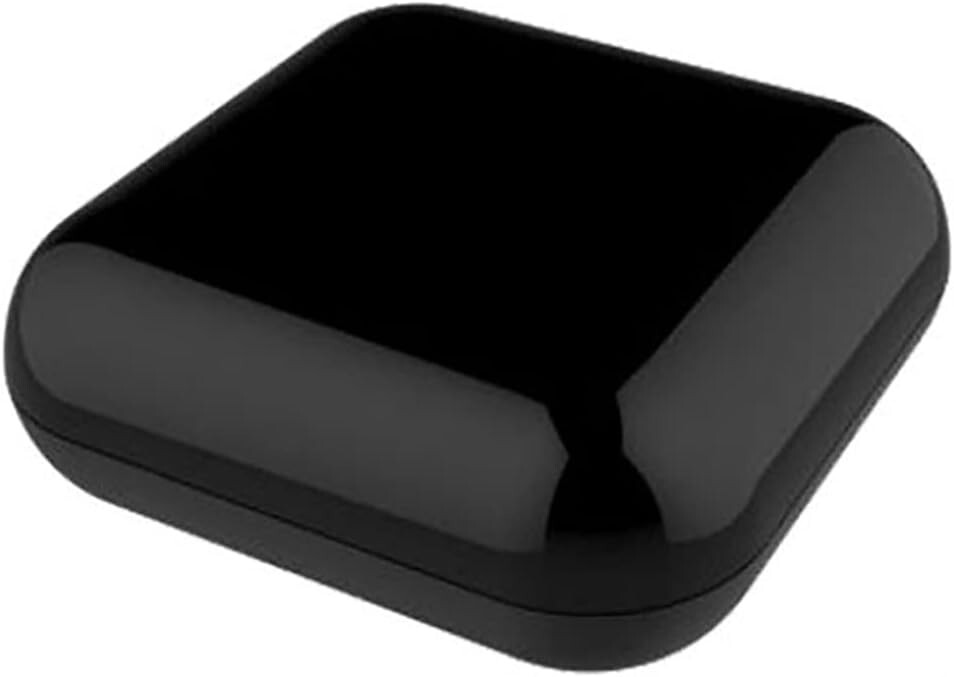 Smart TUYA WiFi Controller for Olide Automatic Swing Door Opener