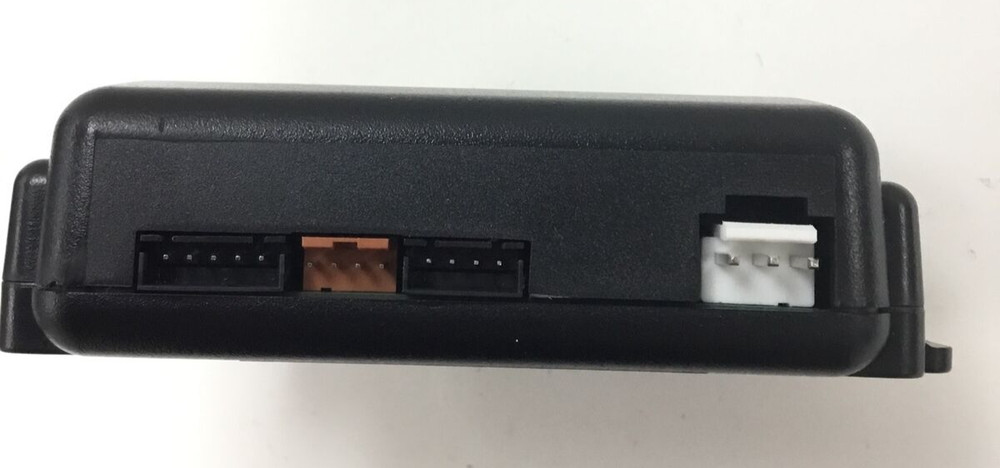 NEW Replacement Code Alarm Remote Start CA-4054 Module Brain CA4054