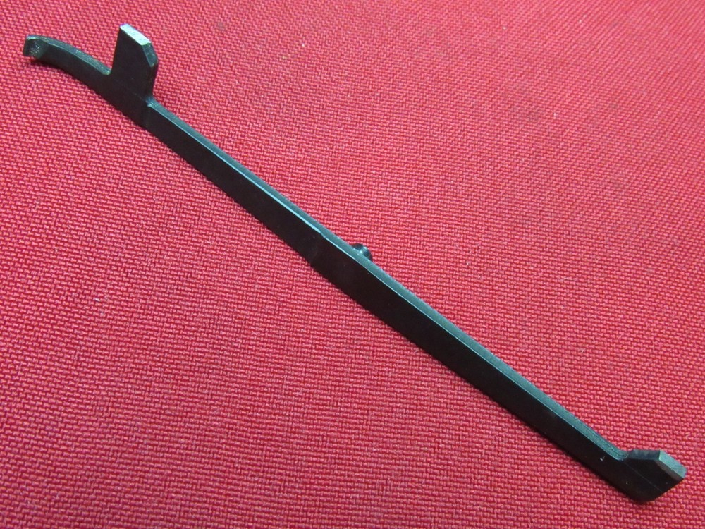 Ithaca Model 37 Shell Stop Pivot - 12 Gauge
