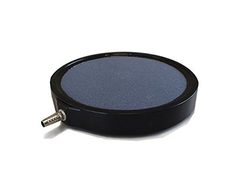 Anjon 5" Disc Air Diffuser / Airstone