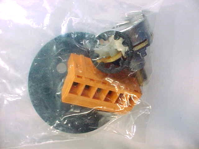 MINARIK POTENTIOMETER KIT 202-0079 SD