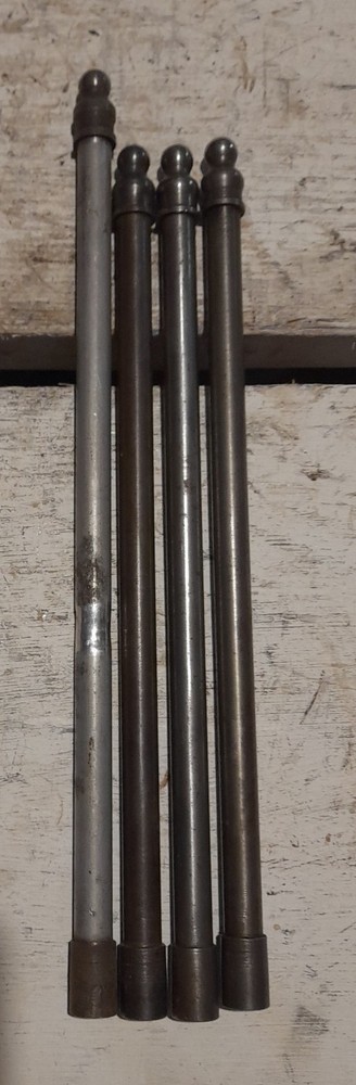 Ariel NH & VH Push Rods