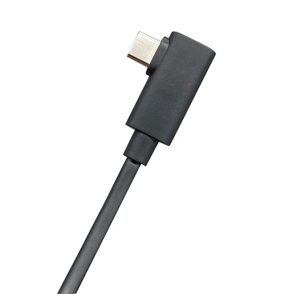 Oculus Link Virtual Reality Headset Cable for Quest 2 and Quest - 16FT (5M)