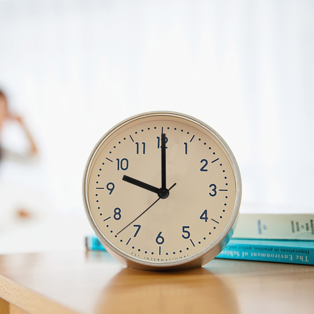 Clock Movement Replacement Plastic Clock Mechanism Parts for Wall Clock