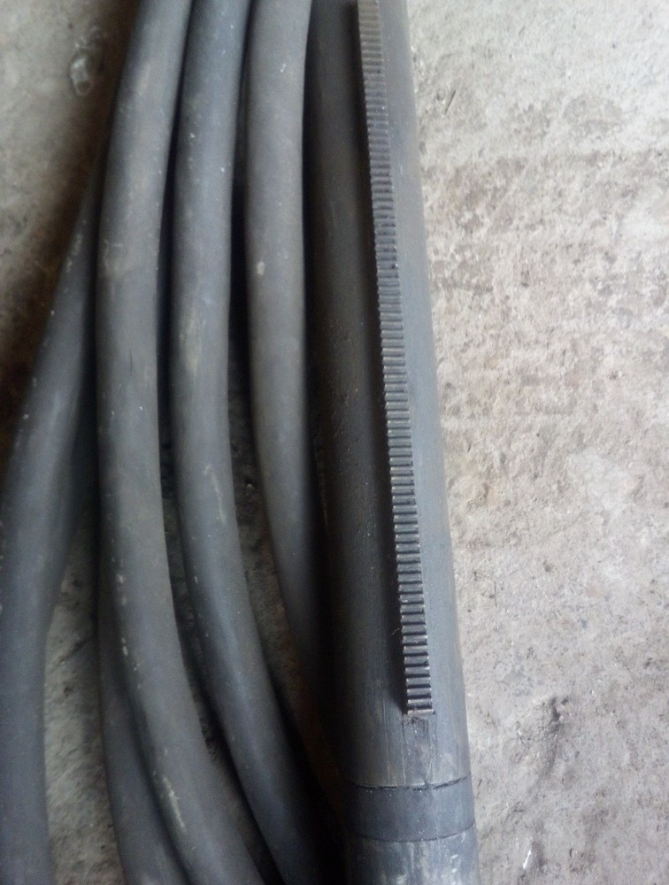 Hypertherm Duramax Machine Torch 059361 for PowerMax 1000