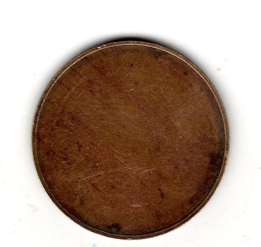 GOOD FOR UNIFACE AUDITION TOKEN TOKEN