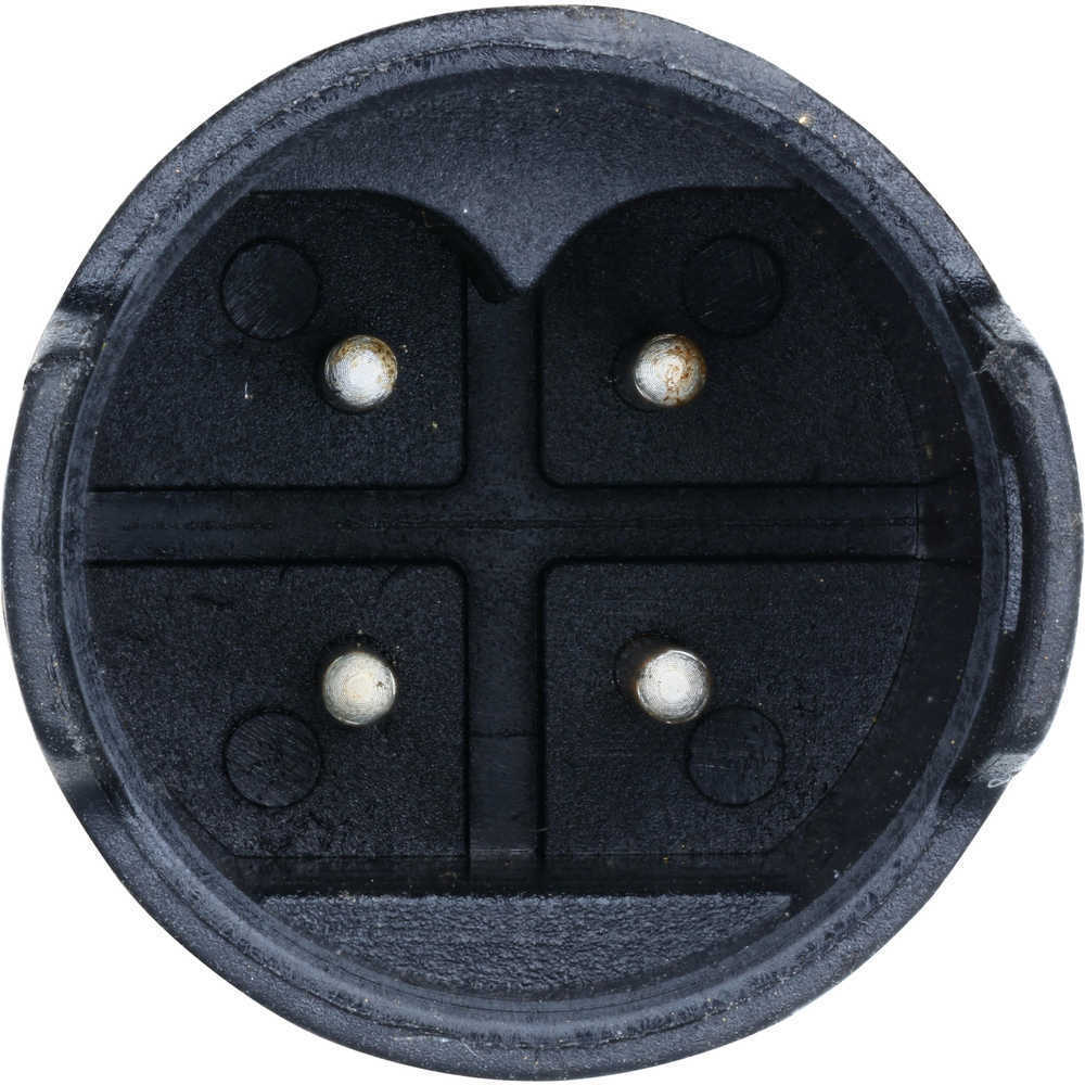 Coolant Temp Sensor Holstein 2CTS0097