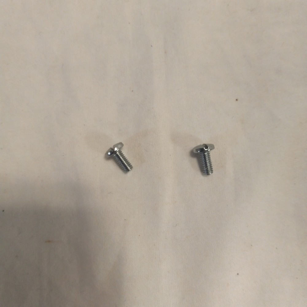 Nelco Sewing 234F Part Base Plate With Hinged Access Door