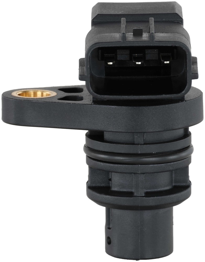 For 2006-2010, 2012-2015 Mazda 5 - Vehicle Speed Sensor Delphi