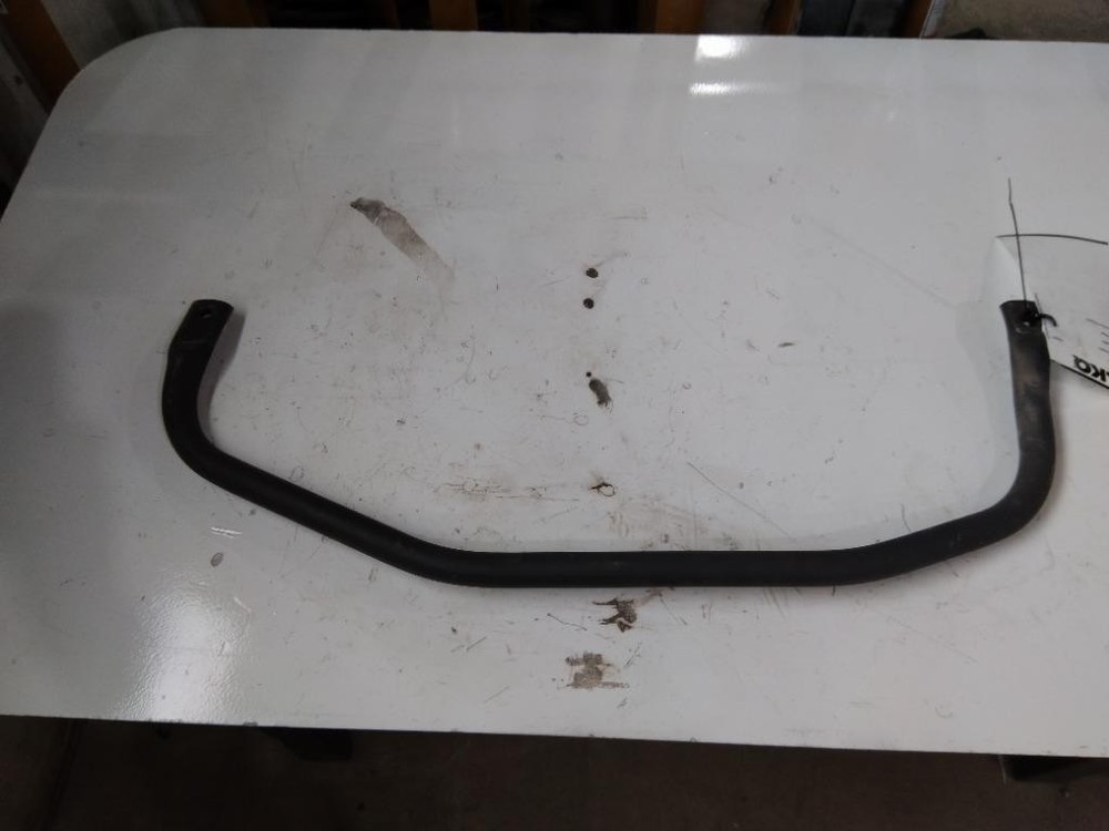 For 2007 VOLVO VNL CAB HANDLE Right , MN