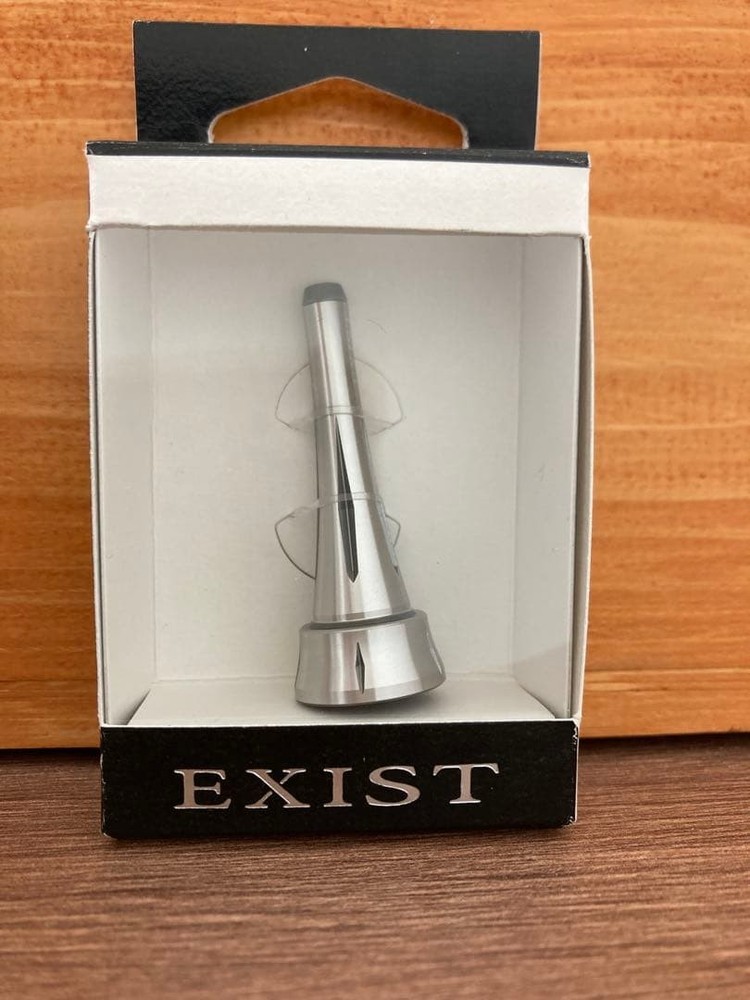 EXIST Exist Member-Only Reel Stand