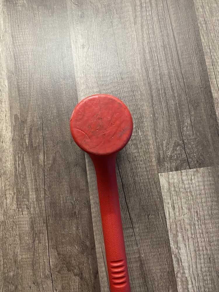 Snap On 48oz Deadblow HBFE48