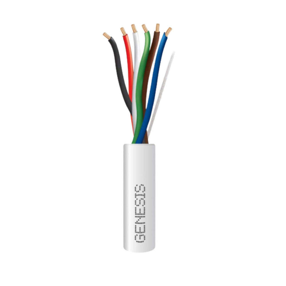 GENESIS 21065501
