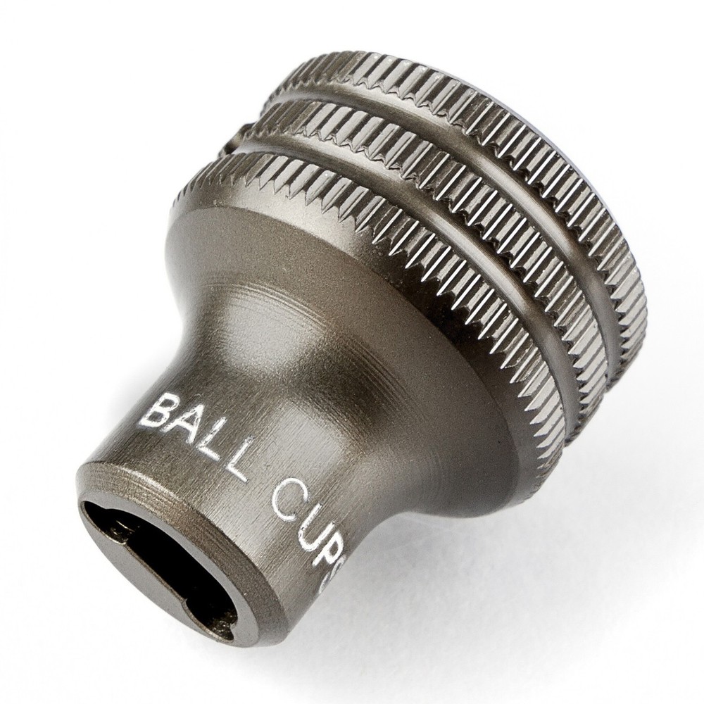 Team Associated 1579 - FT Ball Cup Wrench