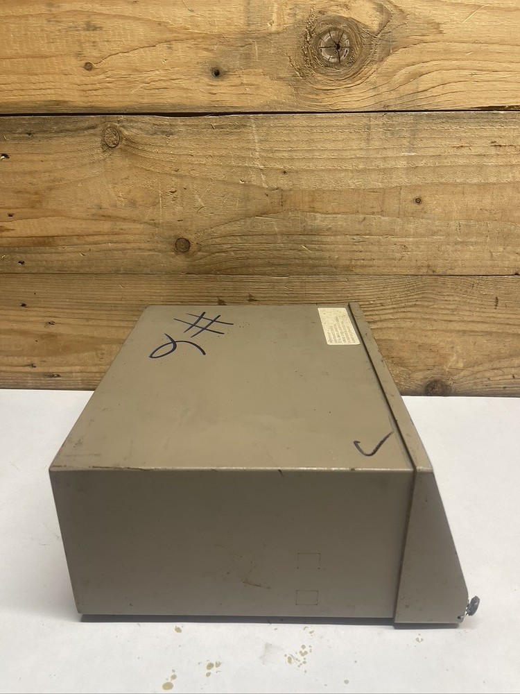 Torque Testing System TSD1200 AKO