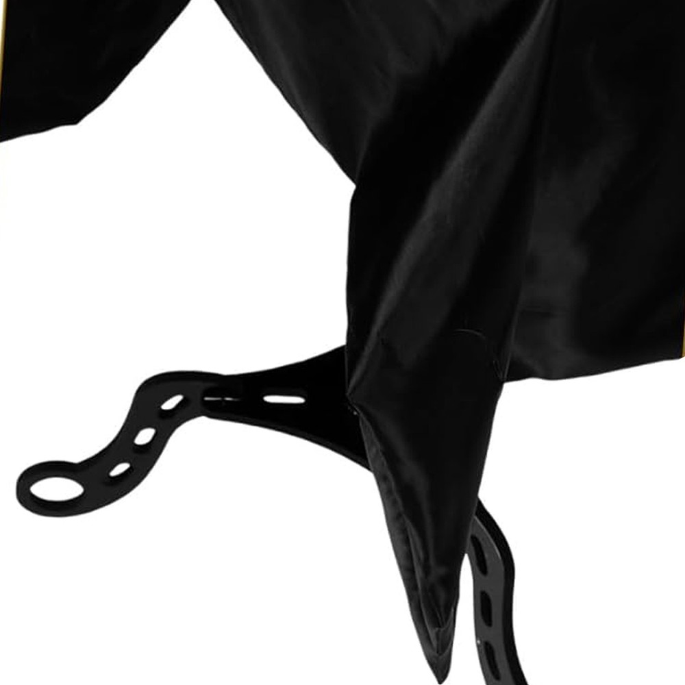 Magic Floating Table Portable Floating Detachable Fun Props Magic Games