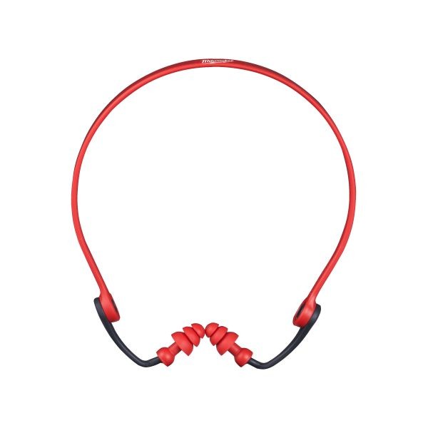 protective plug back