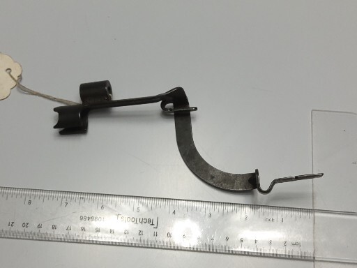 MAX SAFETY HNS3245F (NEW)