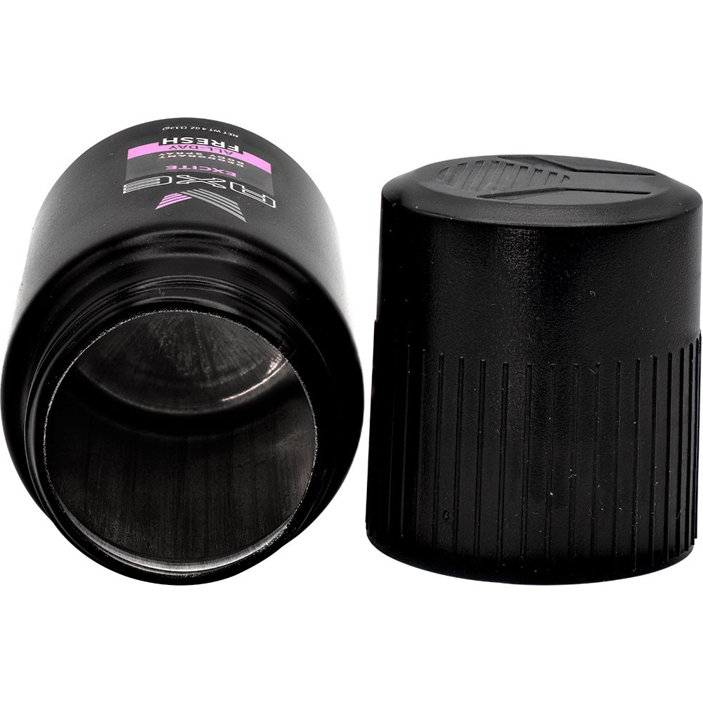 Deodorant Diversion Safe.