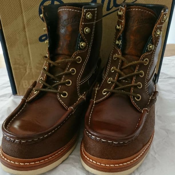 Danner GARY Danner Gary