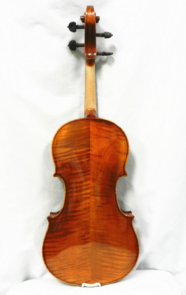 Used Advanced 16'' Viola, Antique Varnish,Great Condition !