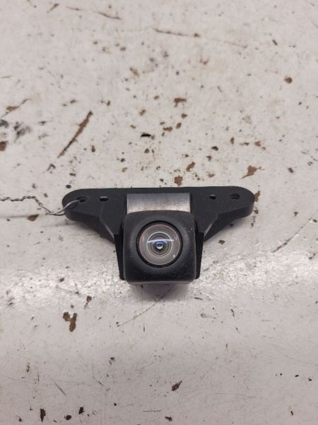 Camera/ Projector Rear View Camera Gate Mounted Fits 2012-2015 PILOT OEM