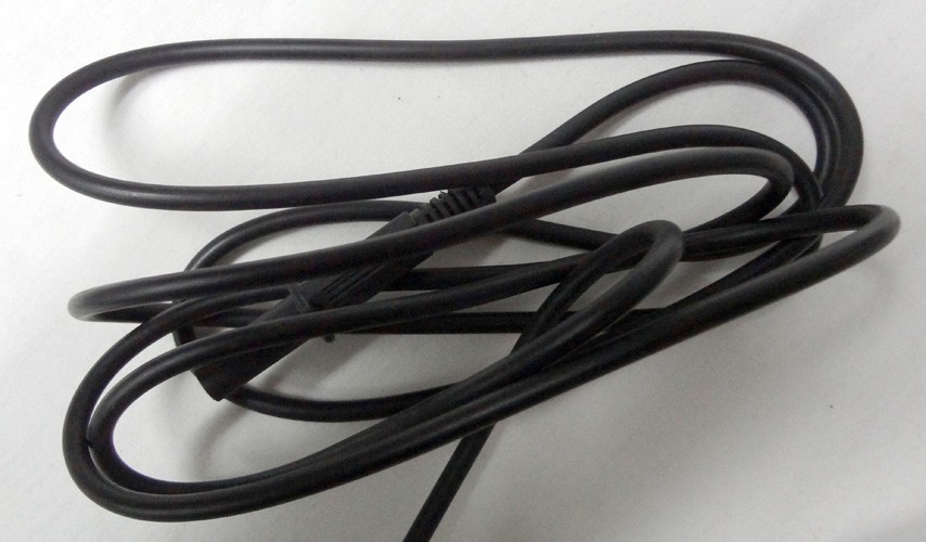 Snap-On Tools EECT413 12V Digital Display Circuit Tester Kit Complete w/ Manual!