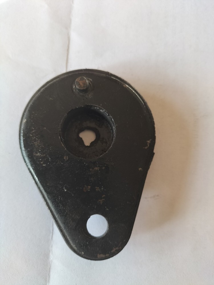 Mini Front Subframe Mounting Front EM1445