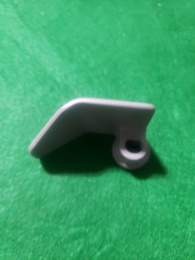 Breadman Bread Maker Machine Replacement Paddle Model No. TR-700C OEM Part EUC