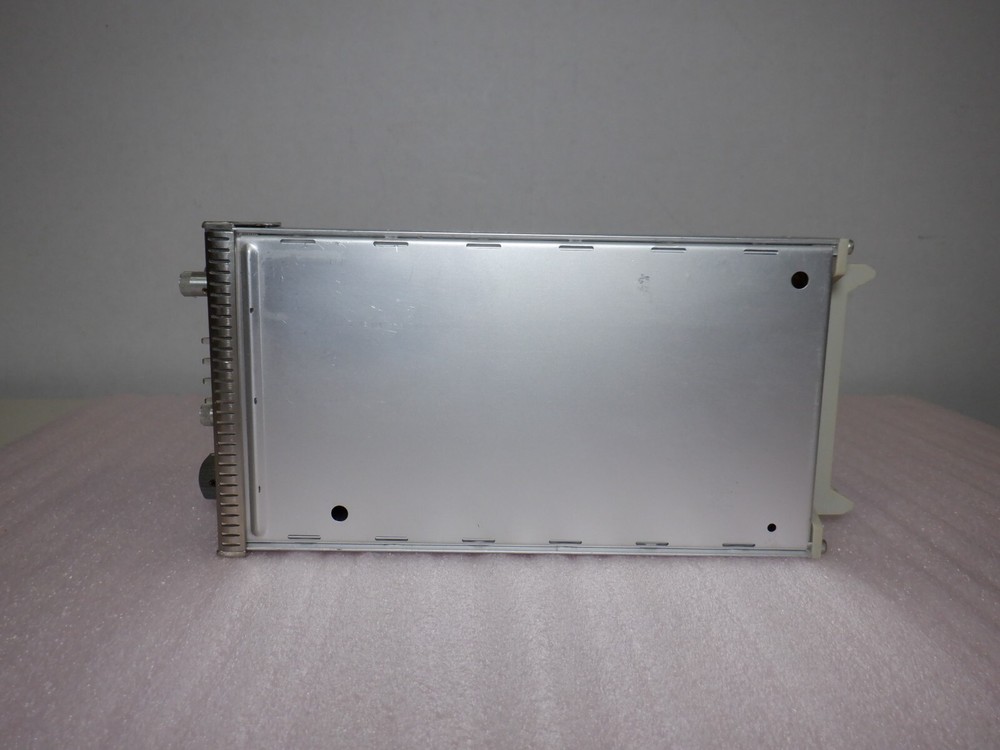 TEKTRONIX 26G1 RATE/RAMP GENERATOR