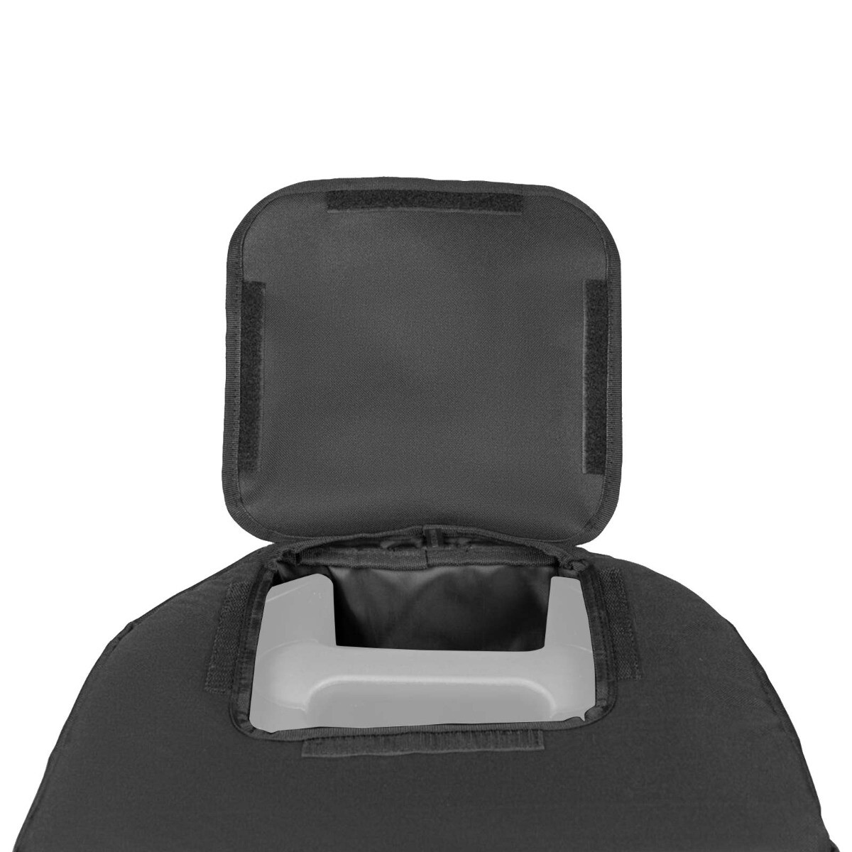 JBL Bags EON715-CVR Slip On Cover for EON715 Speaker 2-Pack