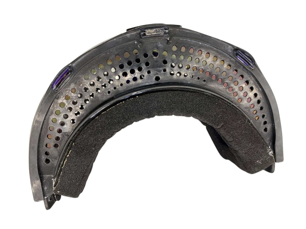 Jt Paintball Goggles Frames with Lens