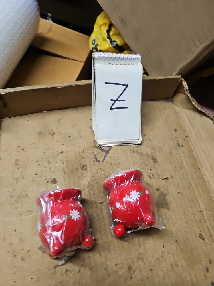 German Wedding Candle Holders