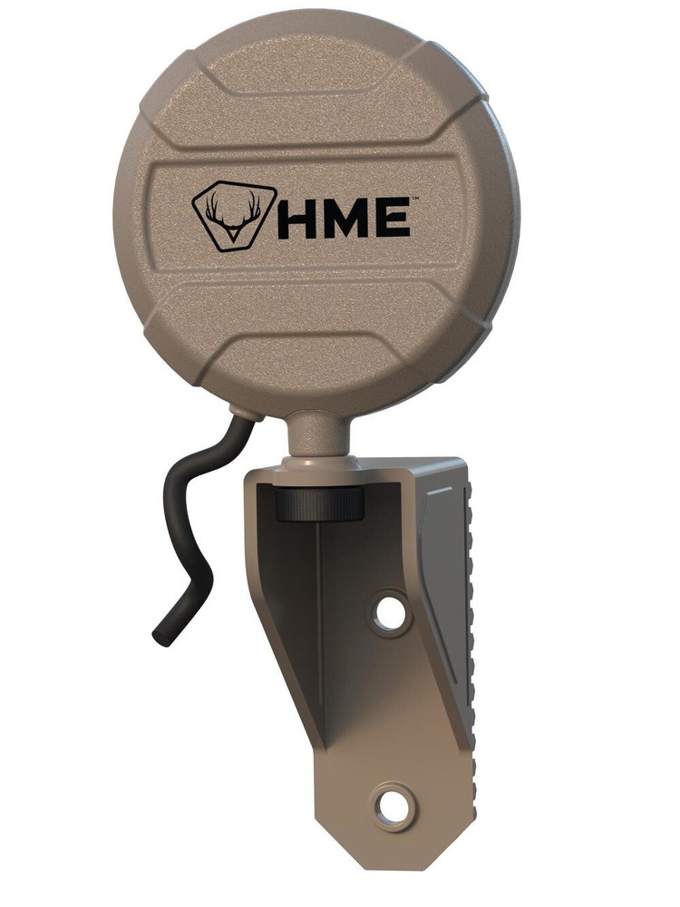 HME External Cellular Antenna
