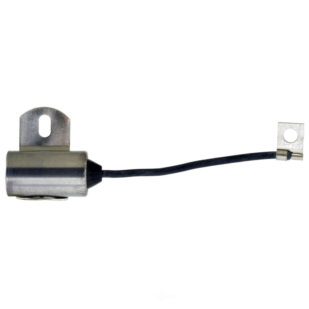 Ignition Condenser WVE 5H1100