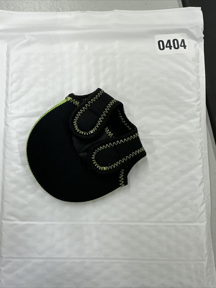 HHA Archery Sight Cover - Item 404
