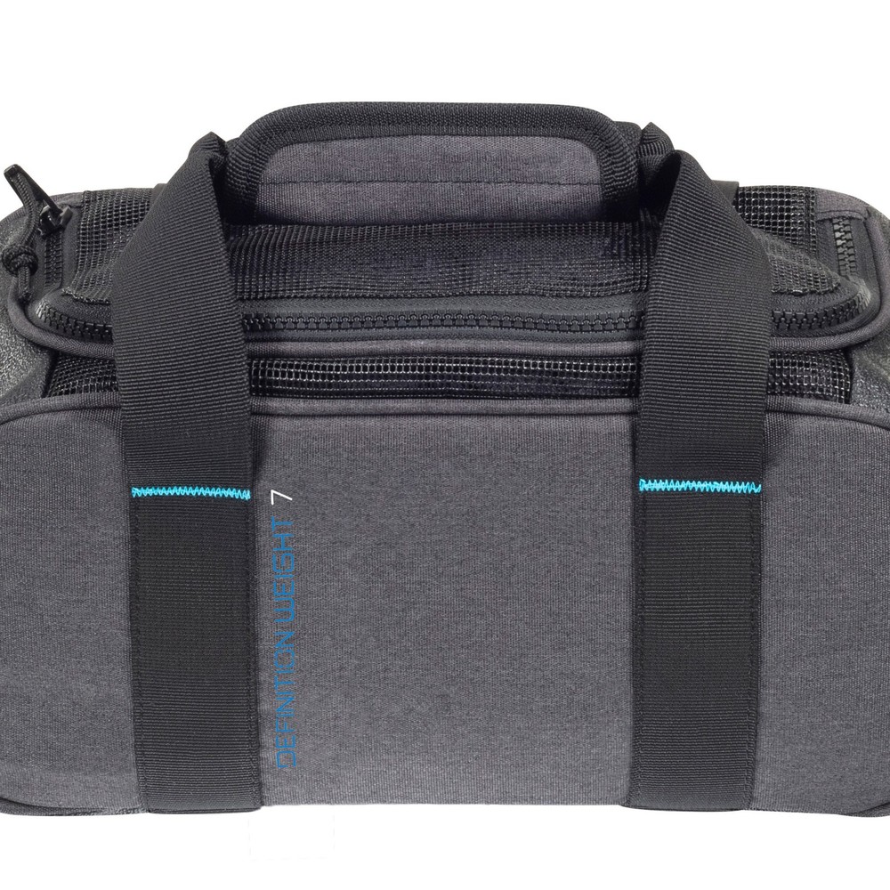 SCUBAPRO Definition Weight 7 Bag