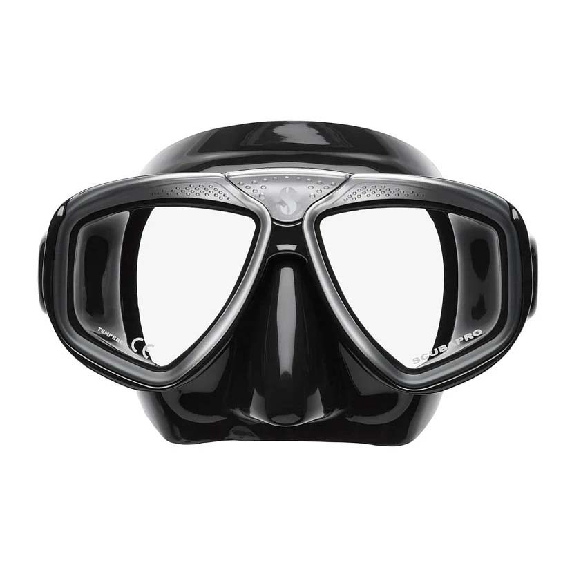 Scubapro Zoom Mask