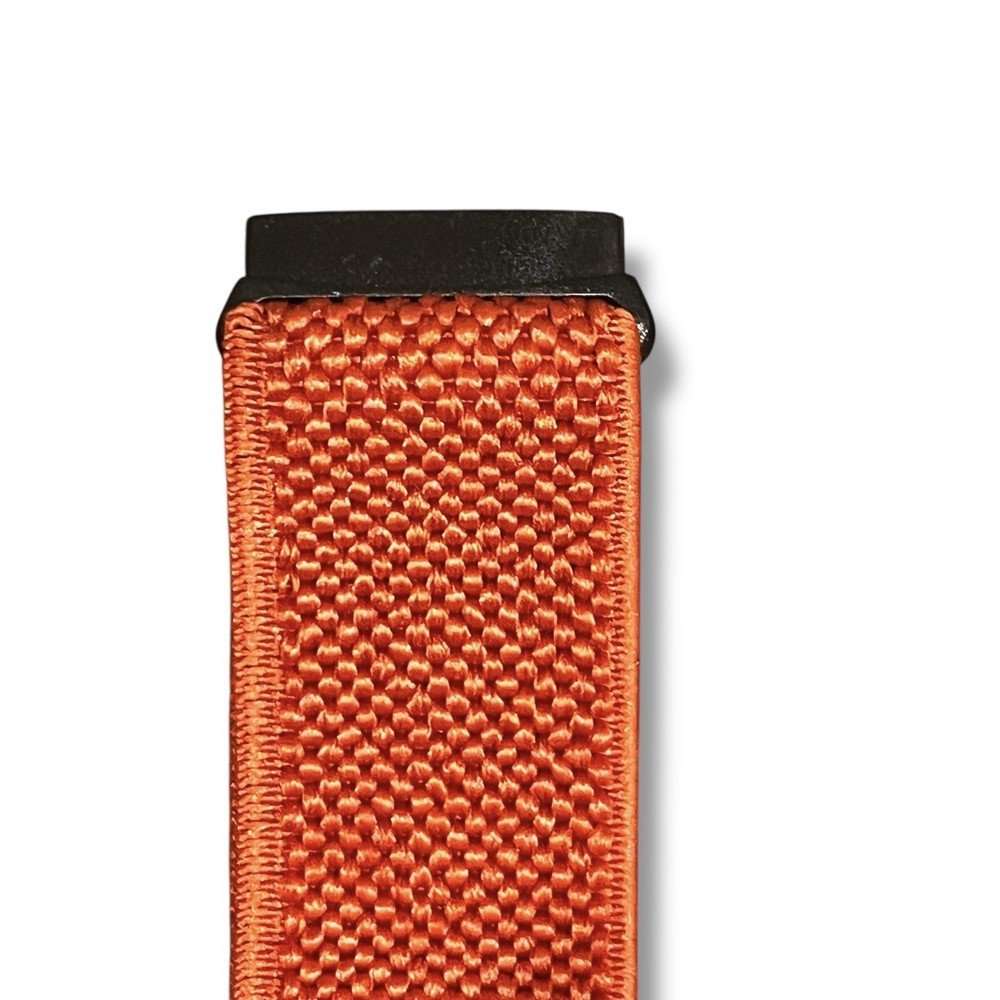 10 Pack Fit Bit Versa? Replacement Bands Multicolor Washable, NEW