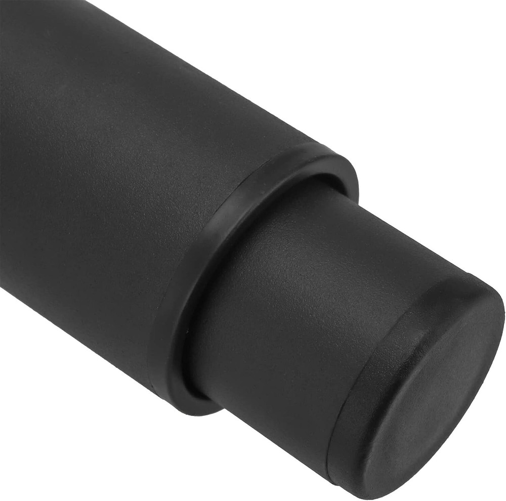 2 Pcs Adjustable Height Center Support Leg for Bed Frame, Bed Frame Support Leg