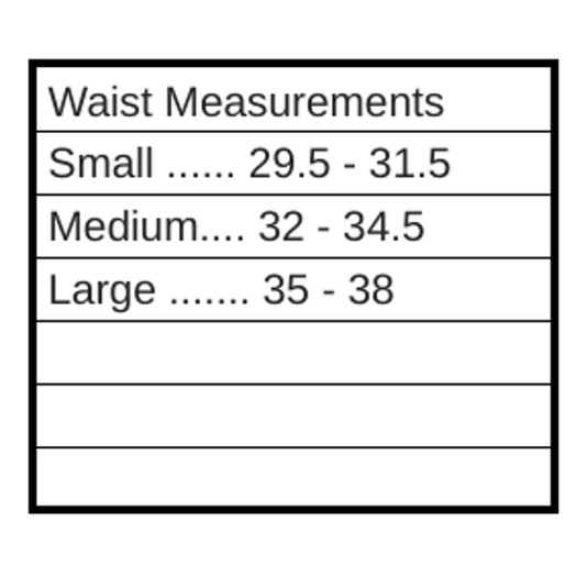 New Adidas Basketball Shorts Mens Gray Gym 9 Inch Inseam Small Medium Large