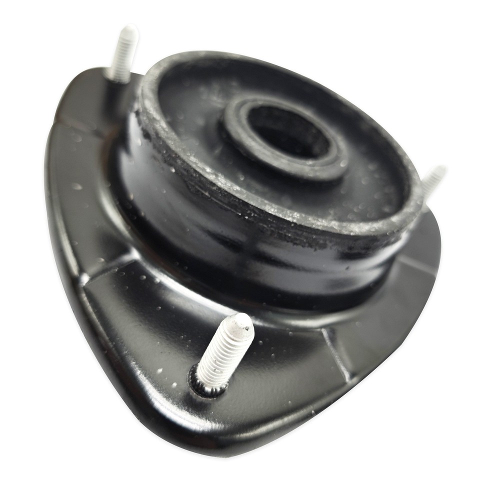 Labwork Front Upper Strut Mount Kit Pair For Forester Impreza Outback WRX New