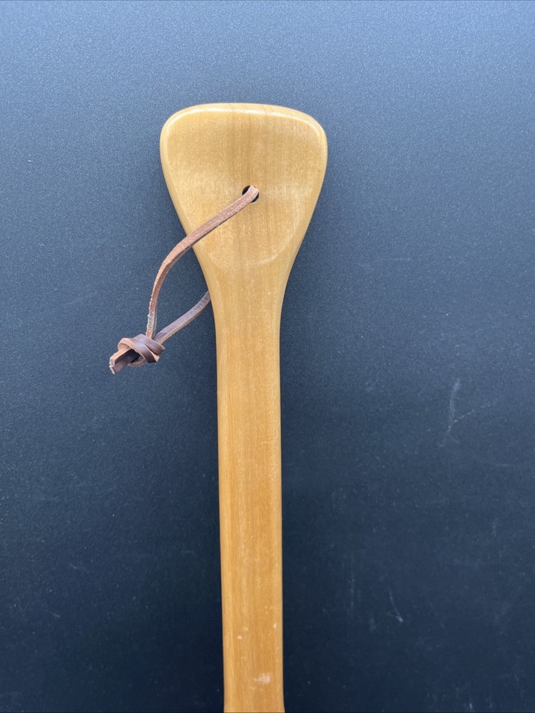 Bass Pro Shops Mini Paddle with BPS Logo 18”
