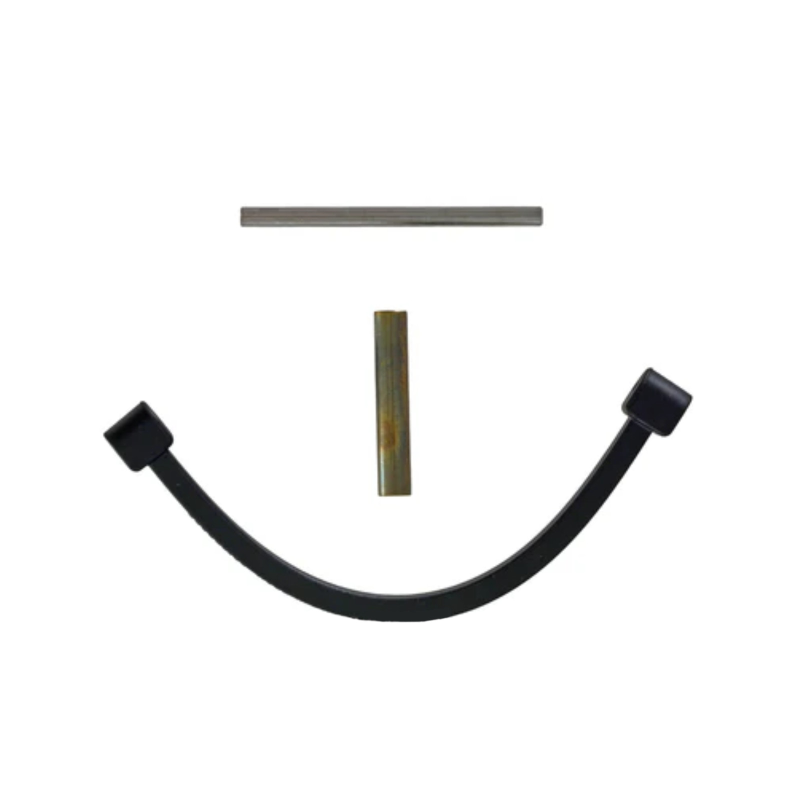 Sea-Doo New OEM Wake Strap Replacement Kit, 295100740