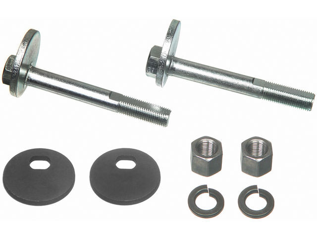 Front Upper Alignment Caster Camber Kit For Dodge Coronet NN191FC